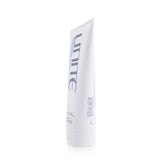 Unite 7Seconds Blow Out Creme (Control Seal Shine) 