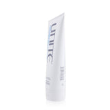 Unite 7Seconds Blow Out Creme (Control Seal Shine) 207ml/7oz