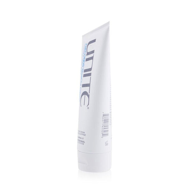 Unite 7Seconds Blow Out Creme (Control Seal Shine) 207ml/7oz