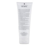 Unite 7Seconds Blow Out Creme (Control Seal Shine) 
