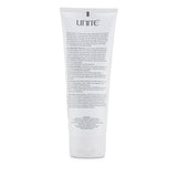 Unite 7Seconds Blow Out Creme (Control Seal Shine) 207ml/7oz