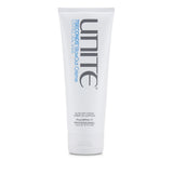 Unite 7Seconds Blow Out Creme (Control Seal Shine) 