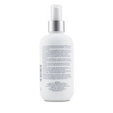 Unite BOING Curl Leave In (Prep. Protect. Refresh) 