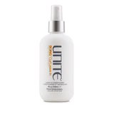 Unite BOING Curl Leave In (Prep. Protect. Refresh) 