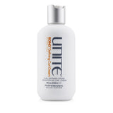 Unite BOING Defining Curl Cream (Activate. Hold) 