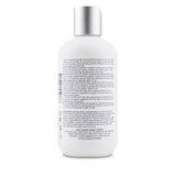 Unite BOING Moisture Curl Cream (Quench. Control) 