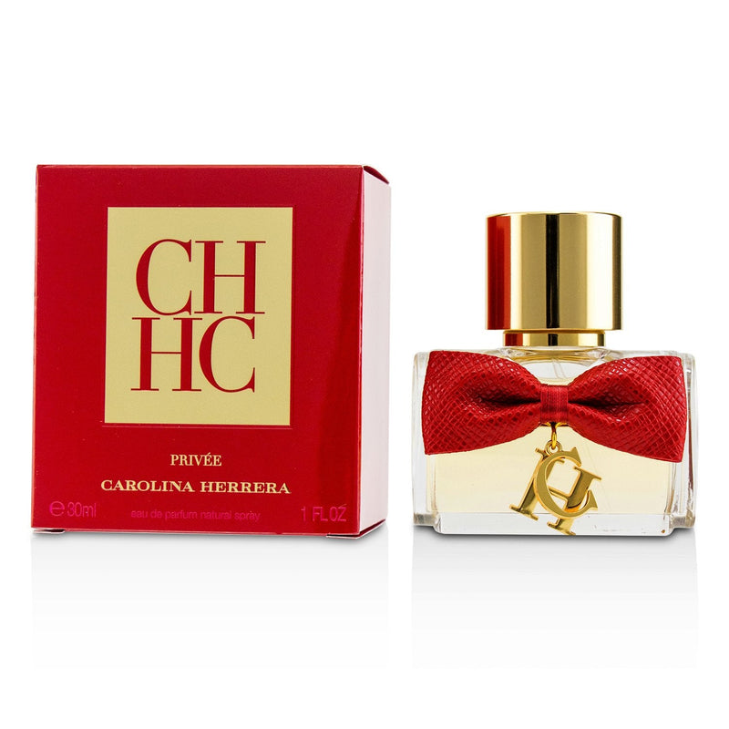 Carolina Herrera CH Privee Eau De Parfum Spray 