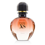 Paco Rabanne Pure XS Eau De Parfum Spray 