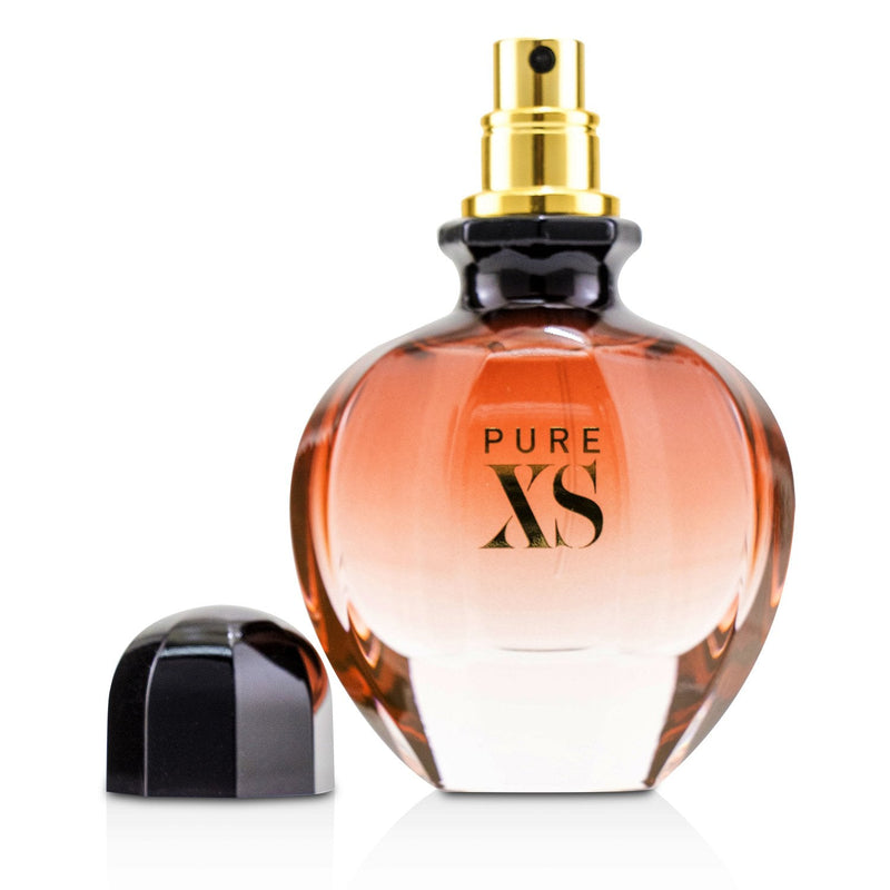 Paco Rabanne Pure XS Eau De Parfum Spray  30ml/1oz