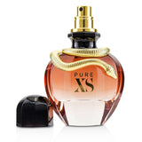 Paco Rabanne Pure XS Eau De Parfum Spray 