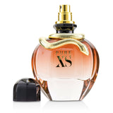 Paco Rabanne Pure XS Eau De Parfum Spray 