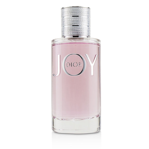 Christian Dior Joy Eau De Parfum Spray 