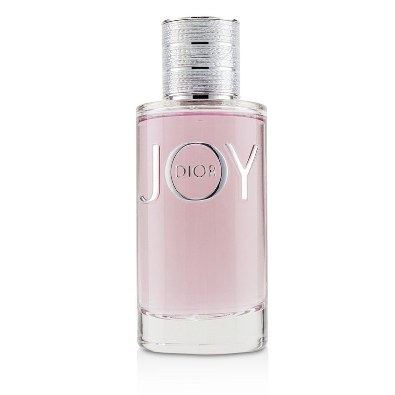 Christian Dior Joy Eau De Parfum Spray 