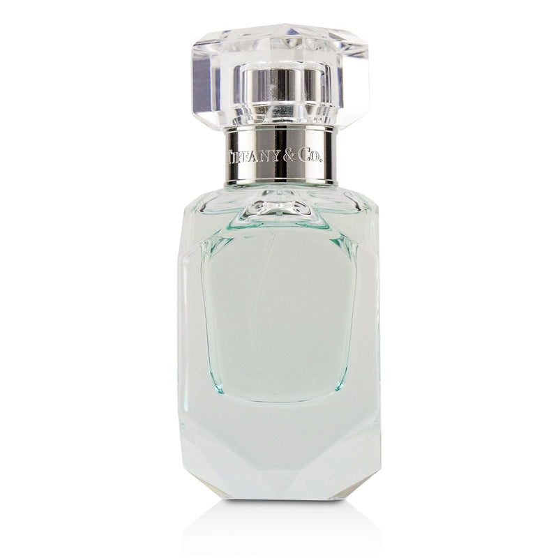 Tiffany & Co. Intense Eau De Parfum Spray  30ml/1oz