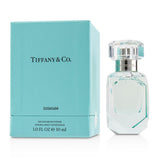 Tiffany & Co. Intense Eau De Parfum Spray  30ml/1oz