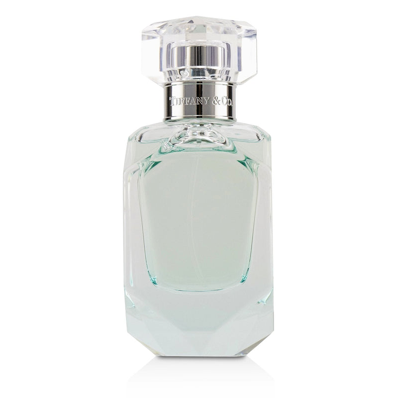 Tiffany & Co. Intense Eau De Parfum Spray 