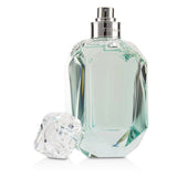 Tiffany & Co. Intense Eau De Parfum Spray 