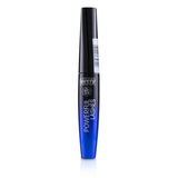 Lavera Powerful Lashes Mascara - # Black  13ml/0.43oz