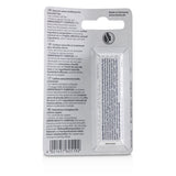 Lavera Pearly Pink Lip Balm 