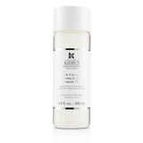 Kiehl's Clearly Corrective Brightening & Soothing Treatment Water  200ml/6.8oz
