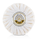 Roger & Gallet Jean Marie Farina Perfumed Soap 