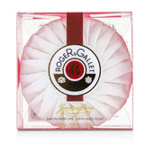 Roger & Gallet Jean Marie Farina Perfumed Soap 