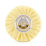 Roger & Gallet Cedrat (Citron) Perfumed Soap 