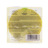 Roger & Gallet Cedrat (Citron) Perfumed Soap 