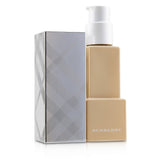 Burberry Bright Glow Flawless White Translucency Brightening Foundation SPF 30 - # No. 12 Ochre Nude  30ml/1oz
