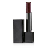 Burberry Burberry Kisses Sheer Moisturising Shine Lip Colour - # No. 293 Oxblood  2g/0.07oz