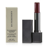 Burberry Burberry Kisses Sheer Moisturising Shine Lip Colour - # No. 293 Oxblood  2g/0.07oz