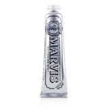 Marvis Whitening Mint Toothpaste With Xylitol 