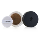 Lancome Long Time No Shine Loose Setting & Mattifying Powder - # Deep (Box Slightly Damaged) 