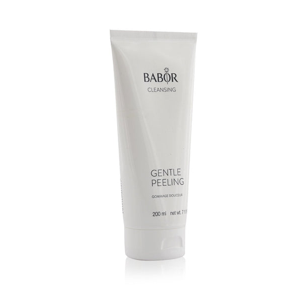 Babor CLEANSING Gentle Peeling (Salon Size) 