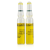 Babor Ampoule Concentrates Repair Multi Vitamin (Salon Size) 