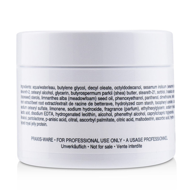 Babor Skinovage Moisturizing Cream (Salon Product) 