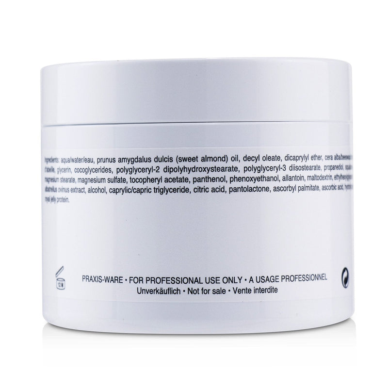 Babor Skinovage Calming Cream Rich (Salon Size)  200ml/6.7oz