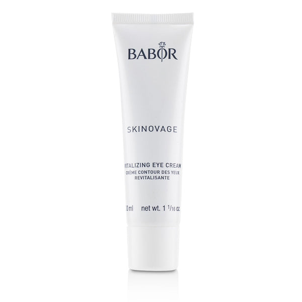 Babor Skinovage Vitalizing Eye Cream (Salon Size) 