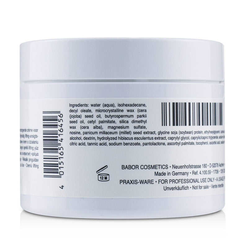 Babor HSR Lifting Extra Firming Cream Rich (Salon Size) 