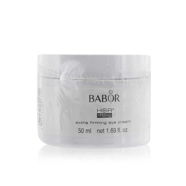 Babor HSR Lifting Extra Firming Eye Cream (Salon Size) 