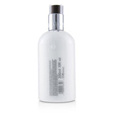 Molton Brown Lime & Patchouli Hand Lotion 