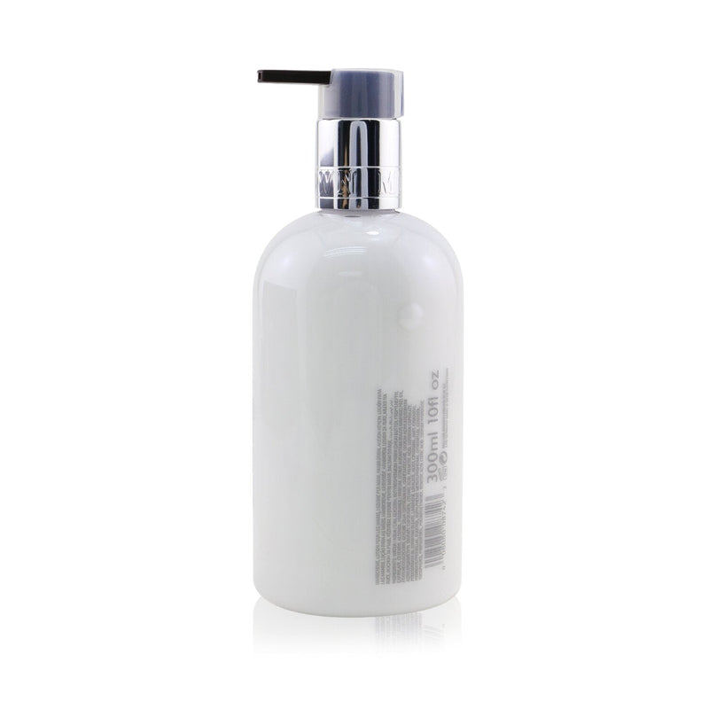 Molton Brown Orange & Bergamot Hand Lotion  300ml/10oz