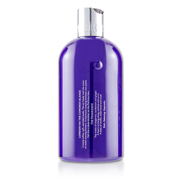 Molton Brown Relaxing Ylang-Ylang Bath & Shower Gel 