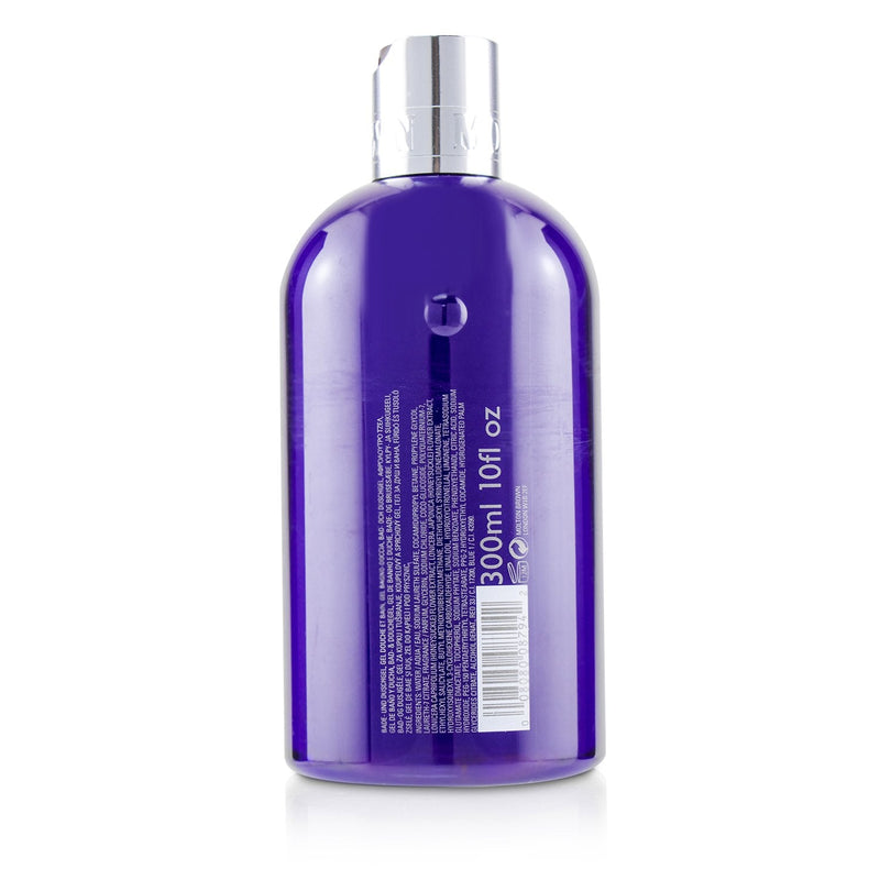 Molton Brown Relaxing Ylang-Ylang Bath & Shower Gel 