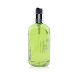 Molton Brown Lime & Patchouli Fine Liquid Hand Wash 