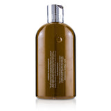 Molton Brown Re-Charge Black Pepper Bath & Shower Gel 