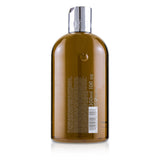 Molton Brown Re-Charge Black Pepper Bath & Shower Gel 