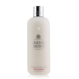 Molton Brown Nurturing Conditioner with Cloudberry (Colour-Treated Hair) 