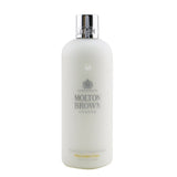 Molton Brown Purifying Conditioner with Indian Cress (All Hair Types) 