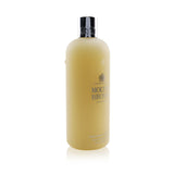 Molton Brown Repairing Shampoo with Papyrus Reed (Dry, Damaged Hair) 